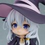 Wandering Witch-Journey Of Elaina: Elaina Nendoroid