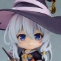 Elaina Nendoroid