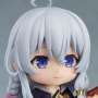 Elaina Nendoroid