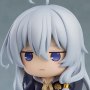 Elaina Nendoroid