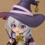 Elaina Nendoroid Doll