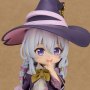 Elaina Nendoroid Doll