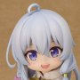 Elaina Nendoroid Doll