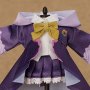 Elaina Nendoroid Doll
