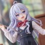 Elaina School Uniform Tenitol Tall