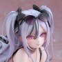 Elbe Pure-Hearted Bad Girl