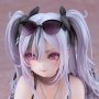Elbe Pure-Hearted Bad Girl