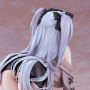 Elbe Pure-Hearted Bad Girl