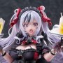 Elbe Time To Show Off (AmiAmi)