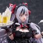 Elbe Time To Show Off (AmiAmi)