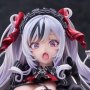 Elbe Time To Show Off (AmiAmi)