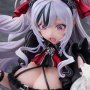Elbe Time To Show Off (AmiAmi)