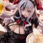 Elbe Time To Show Off (AmiAmi)