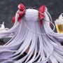 Elbe Time To Show Off (AmiAmi)