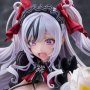 Elbe Time To Show Off (AmiAmi)
