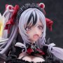 Elbe Time To Show Off (AmiAmi)