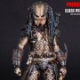 Predator 2: Elder Predator 2