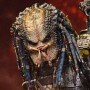 Elder Predator 2