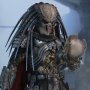 Elder Predator