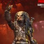 Elder Predator 2