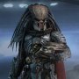 Elder Predator