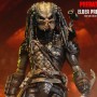 Elder Predator 2