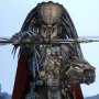 Elder Predator