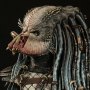 Predator 2: Elder Predator