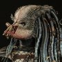 Elder Predator (Sideshow)