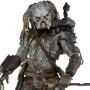 Predator Series 12 3-SET