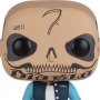 Suicide Squad: El Diablo Pop! Vinyl