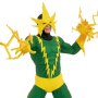 Electro