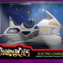 Electro-Charger Ultimates