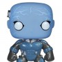 Amazing Spider-Man 2: Electro Pop! Vinyl