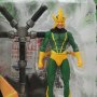 Electro (Disney Store)