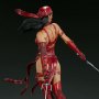 Elektra (Sideshow)