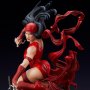 Marvel: Elektra