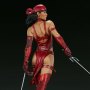 Elektra (Sideshow)