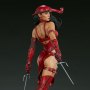 Elektra (Sideshow)