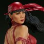 Elektra (Sideshow)