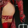 Elektra (Sideshow)