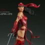 Elektra (Sideshow)