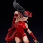 Elektra