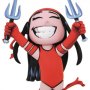 Marvel Animated: Elektra