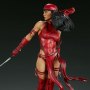 Elektra (Sideshow)