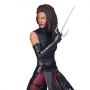 Daredevil TV Series: Elektra Premier Collection