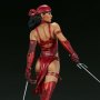 Elektra