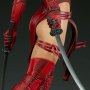 Elektra (Sideshow)