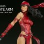 Elektra