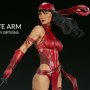 Elektra (Sideshow)